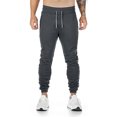 thumbnail image 2 of Styesk Men's Pants Men's Overalls Outdoor Multi-pocket Wear, 2 of 7