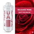 thumbnail image 4 of Meitianfacai Shower Filter - Bathing Water Descaling And Water Purification - Perfume Content Can Be VC Skin Filtration Equipment - Universal, 4 of 9