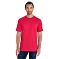 thumbnail image 1 of Gildan Hammer Adulte   6 oz. T-Shirt - H000, 1 of 1