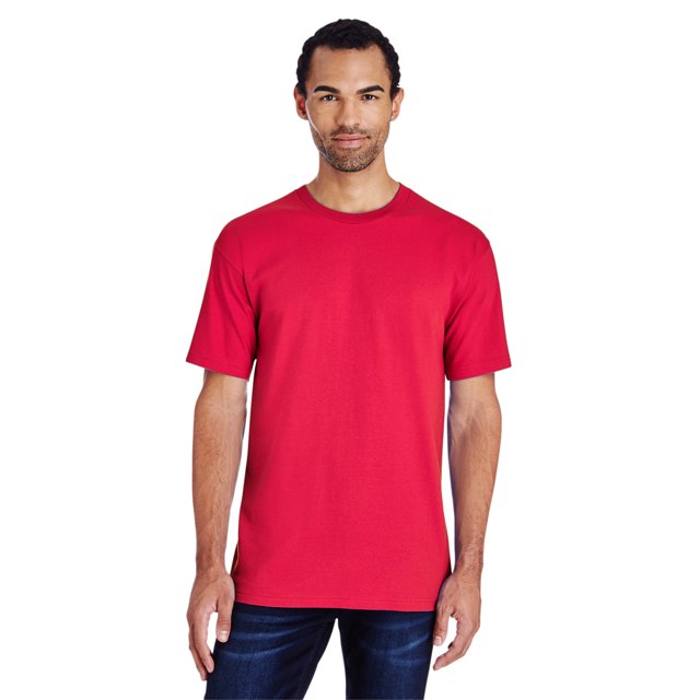 Gildan Hammer Adulte 6 oz. T-Shirt - H000