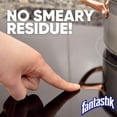 thumbnail image 2 of Fantastik® Disinfectant All Purpose Cleaner, Citrus Scent, 946ml, 2 of 9