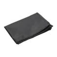 thumbnail image 3 of Housse de Protection pour Écran d'Ordinateur 53cmx35cmx9cm, 3 of 8