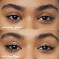 thumbnail image 3 of Gel à sourcils e.l.f. Cosmetics, 3 of 7