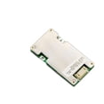 thumbnail image 4 of Minerals 4s 12v Common Port With Balance10a 15a 20a 25a For 3.2v 32650 Energy Storage Solar System ,Easy to Install, 4 of 7