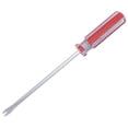 thumbnail image 1 of Ruiboury Compact And Efficient Hand Tool Set For Phone Repairs Professional Tool Easy-to- Phone Repair Tools, 1 of 6
