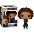 thumbnail image 1 of POP! Funko Game of Thrones - MISSANDEI - NYCC 2019 Fall Convention Limited Edition Exclusive, 1 of 4