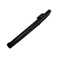 thumbnail image 3 of Étui de Queue de Billard Accessoires Sport Ajustement Simple en Cuir PU avec Sangle, 3 of 7