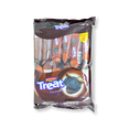 thumbnail image 2 of Britannia Choco Cream Treat Biscuit 100 G, 2 of 7