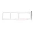 thumbnail image 1 of Sim Card Tray Replacement,Dual Sim Card Tray SIM Tray Holderwith Card Pin Dual Card Slot Tray Stylish and Modern, 1 of 14