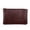 G, variant on Chmadoxn Storage Trunks,Closet Organizers and Storage, Organization and Storage, Storage Bins, New Lychee Pattern Zipper Coin Purse-thin Short Card Coin Key Organizer Pouch Bag Women Zipper Wallet
