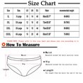 thumbnail image 3 of LSLJS Men's 5 Points Flat Angle Skin Hot Spring -awkward Adult Solid Color Swimming Shorts, Mens Swimming Trunks, 3 of 3