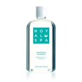 thumbnail image 1 of Royal Spa® Shampooing à la Camomille 16 fl Oz, 1 of 1