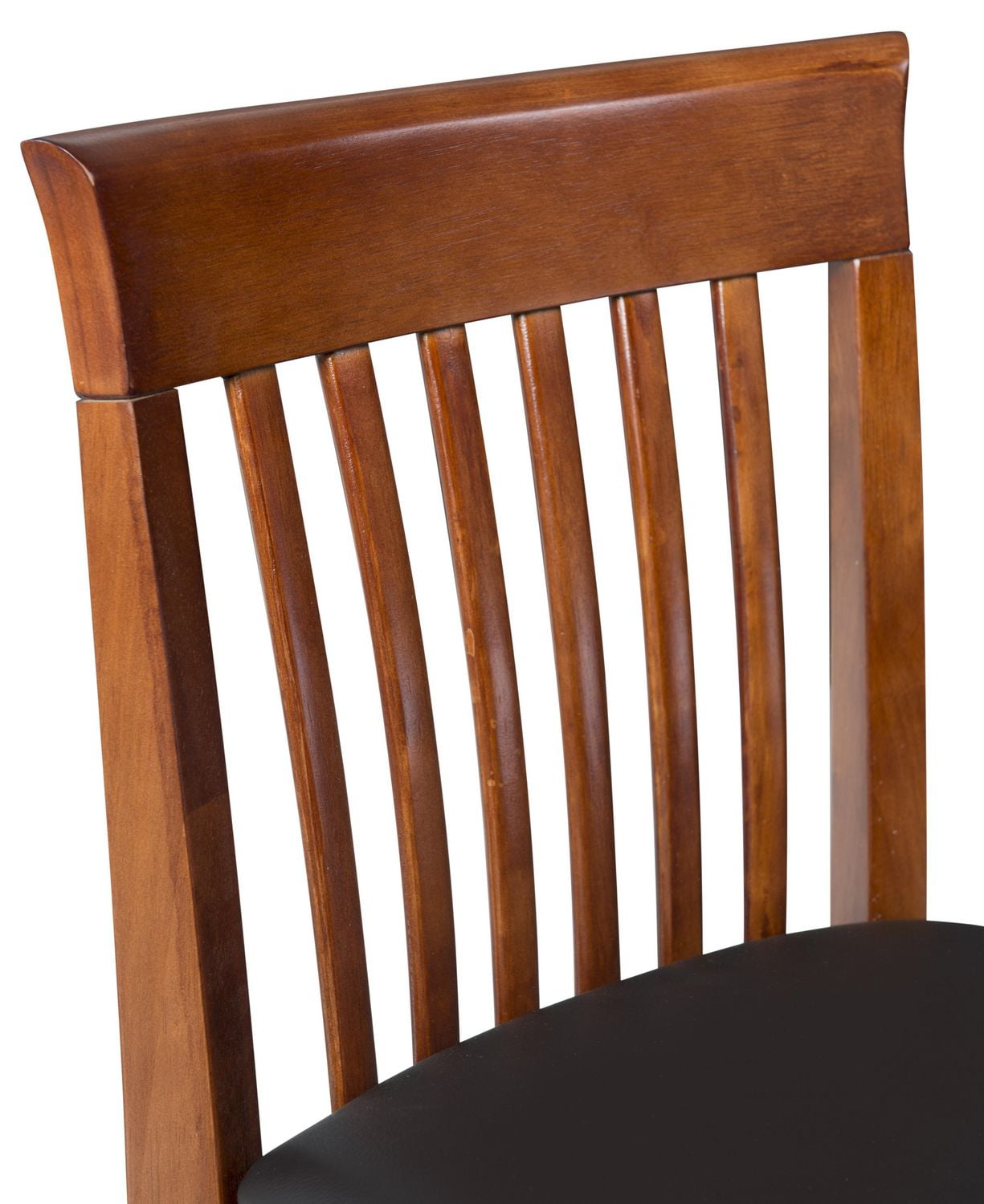 Tabouret de bar Craftsman Bronson