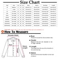 thumbnail image 3 of Rbaofujie Chandails à Manches Longues pour Hommes Chandail à Manches Longues à Blocs de Couleur Personnalisé à Col Rond Décontracté à la Mode pour Hommes Grande Taille Chandails pour Hommes, 3 of 8