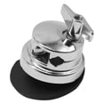thumbnail image 4 of Kit de Tambour Support de Montage Pince de Jambe de Tom Style C, 4 of 8