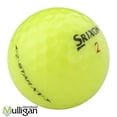 thumbnail image 1 of Mulligan - 60 Srixon ZStar XV 4A Recycled Used Golf Balls, 1 of 3