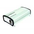 thumbnail image 1 of 2000W 12V Pure Sine INV Power Inverter, 1 of 2