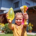 thumbnail image 3 of Bunch O Balloons 100 Rapid-Filling Self-Sealing Water Balloons, 3 of 7