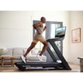 thumbnail image 2 of Nordictrack C2450, 2 of 17