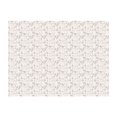 thumbnail image 3 of Dollhouse Floorboards Effect Paper Dollshouse Wall Paper for Micro Landscape Style C, 3 of 8