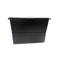 thumbnail image 4 of PEN+GEAR 13PKT POLY HANGING FILE FOLDER, 4 of 7