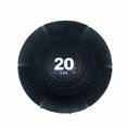 thumbnail image 1 of Balle Murale Elite - 20 Lb, 1 of 1