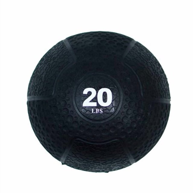 Balle Murale Elite - 20 Lb
