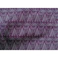 thumbnail image 4 of oneOone Cotton Poplin Fabric Geometric & Floral Block Decor Fabric Printed BTY 42 Inch Wide, 4 of 4