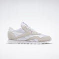 thumbnail image 1 of Reebok Footwear Women GY7193 FTWWHT/FTWWHT/FTWWHT, 1 of 8