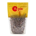 thumbnail image 1 of Yupik Nonpareils Arc-en-Ciel au Chocolat, 1 kg, 1 of 3