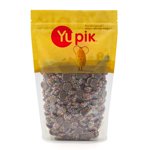 Yupik Rainbow Nonpareils Chocolate, 1Kg