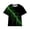 J-Green, variant on Kcodviy Toddler Boys Girls Shirt Small Place Cool 3D Prints Shirt Toddler Boy Long Sleeve Gift Trendy Kid Shirt Small Top Kid T Shirt Funny Small Pack Youth Shirt Top