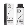 thumbnail image 2 of Fluffy Hair Powder Increase Hair Volume Mattifying Powder Hair Powder, 2 of 9