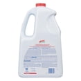 thumbnail image 3 of Hertel plus Disinfectant & Degreaser Fresh Scent, 700ml, 3 of 3