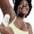 thumbnail image 4 of Dove Advanced Care Antiperspirant Deodorant Stick Cool Essentials, 74 g, 4 of 6
