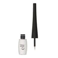 thumbnail image 1 of e.l.f Cosmetics Stardust Glitter Eyeliner, 1 of 3