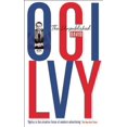 thumbnail image 1 of Unpublished David Ogilvy, David Ogilvy Paperback, 1 of 2