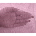 thumbnail image 4 of oneOone Viscose Chiffon Fabric Brush Stroke Block Decor Fabric Printed BTY 42 Inch Wide, 4 of 4