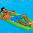 thumbnail image 4 of WOW SPORTS Tube Flottant - 13-2010, 4 of 6