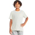 thumbnail image 1 of George Boys' Pocket T-Shirt 2-Pack, 1 of 6