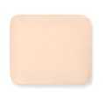 thumbnail image 1 of YSABOXY CUIKOSAER Super Soft Marshmallow Makeup Sponge Puff Dry Wet Dual-use Makeup Sponges Puff Puff Cosmetic Powder Tool V9P2 Powder Cushion, 1 of 5