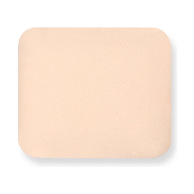 YSABOXY CUIKOSAER Super Soft Marshmallow Makeup Sponge Puff Dry Wet Dual-use Makeup Sponges Puff Puff Cosmetic Powder Tool V9P2 Powder Cushion