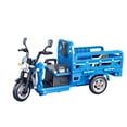 thumbnail image 2 of sdhkgrrt under $5 TricycleToy, TricycleToywith Sound Light,Multi Functional Dump Truck,Inertia PoweredKidsToy,Detachable FlapsToyVehicle,InteractiveChildren'sToy, 2 of 6