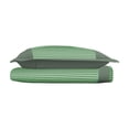 thumbnail image 2 of Special Offer! Summer Sleeping Mat- Foldable Rattan Summer Sleeping Mat-Cool Mat For Cooler Bed In Home School Dormitories-35.4x78.7in-, 2 of 7