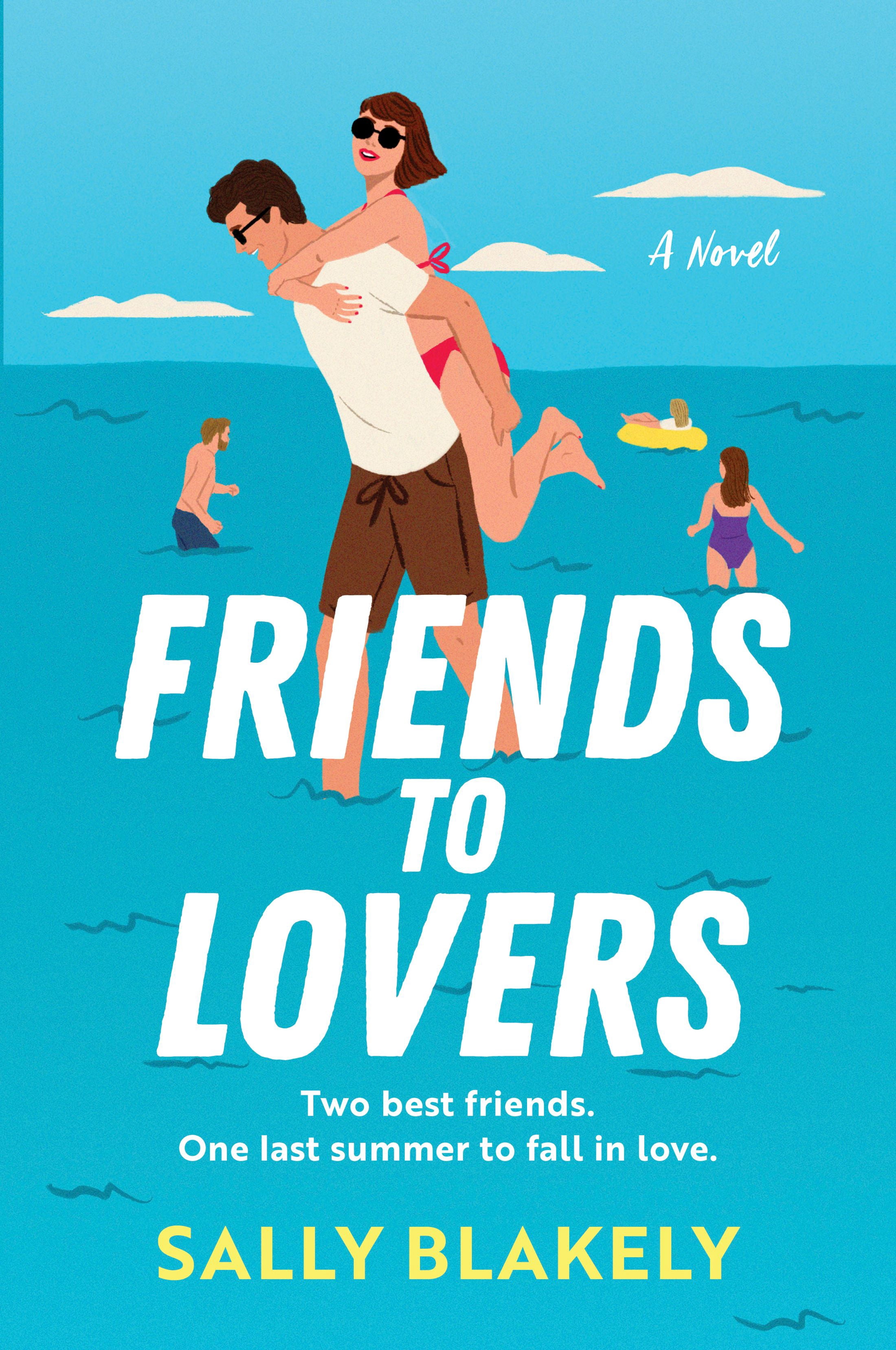 It's a Love Story, Book , (Trade paperback)