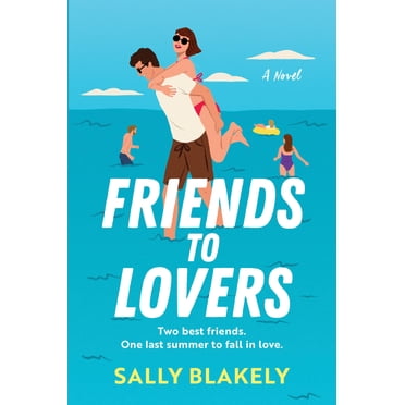 It's a Love Story, Book , (Trade paperback)