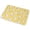 B, variant on DPTALR Newborn Portable Diaper Changing Pad Baby Change Mat Bed Pad Play Mat