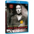 thumbnail image 1 of Jouer pour le Temps [Blu-Ray, Reg.A/B/C Import - Espagne ], 1 of 1