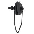 thumbnail image 2 of Marine Motor Flusher, Convenient Cleaning, Nylon Rectangular Head Outboard Motor Water Washer For Ship Yacht, 2 of 8