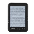 thumbnail image 4 of E Book Reader, E Reader for Bible, EBOOK Reader EInk 6 Inch Ereader Display 300DPI Blue Cover 16GB 8GB 4GB, 4 of 7